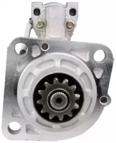 powermax-88212677